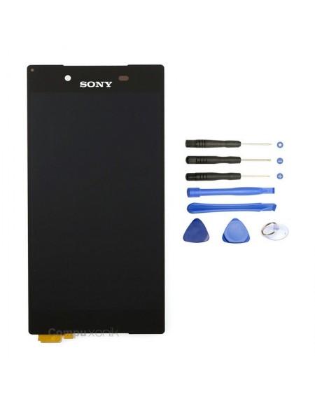 Pantalla Sony Xperia Z5 E6603 E6653 E6683