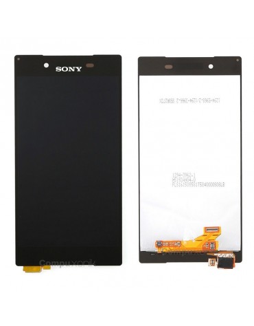 Pantalla Sony Xperia Z5 E6603 E6653 E6683