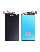 Pantalla Sony Xperia C4 E5306 E5303 E5363