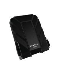 Disco Duro Adata 1 TB HD710 Externo 2.5" USB 3.0