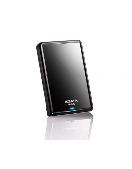 Disco Duro Adata 2 TB HV620 Externo 2.5" USB 3.0