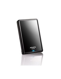 Disco Duro Adata 2 TB HV620 Externo 2.5" USB 3.0