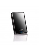 Disco Duro Adata 1 TB HV620 Externo 2.5" USB 3.0