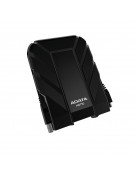 Disco Duro Adata 2 TB HD710 Externo 2.5" USB 3.0