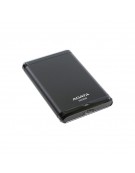 Disco Duro Adata 1 TB HV100 Externo 2.5" USB 3.0