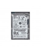 Disco Duro 1 TB SATA 2.5" Laptop HGST / Hitachi