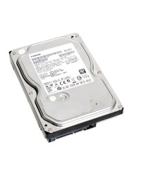 Disco Duro Toshiba 1 TB Sata 6 Gb/s PC