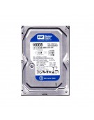 Disco Duro 160 Gb SATA 3.5" PC Varios