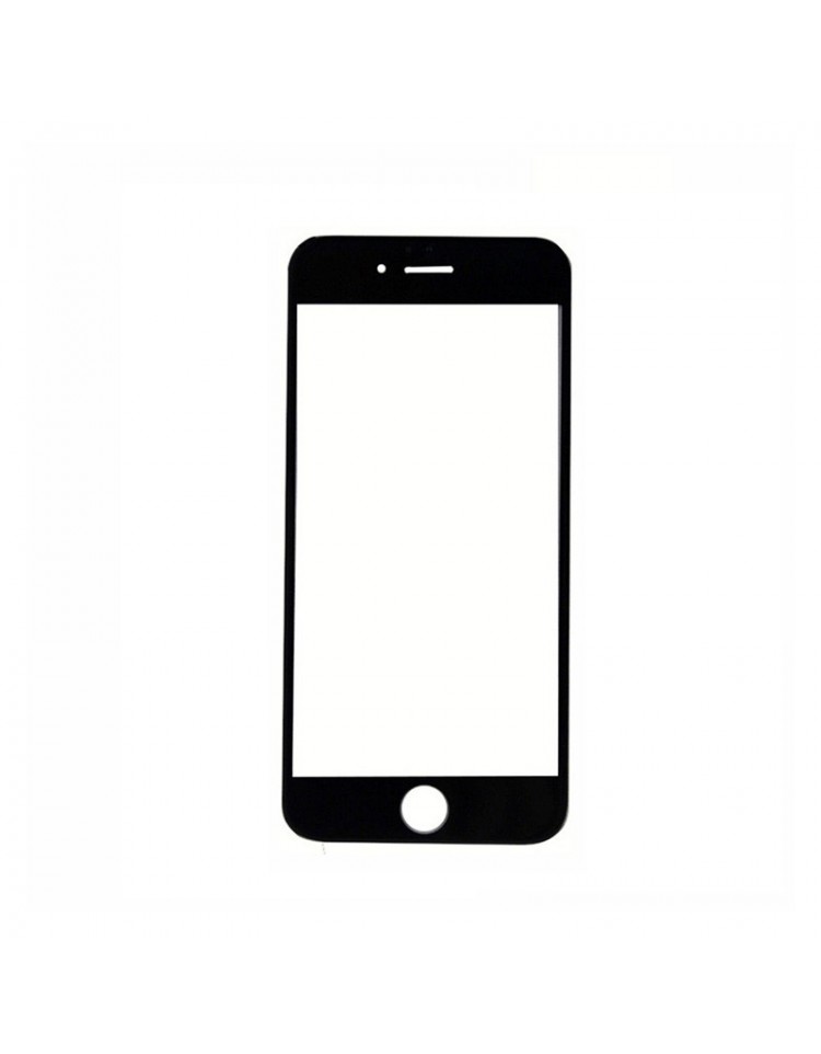 Pantalla para iPhone 6 Negro - EUROCOMPUTER SRL