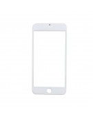 Cristal Frontal Apple iPhone 6 Blanco