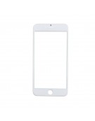 Cristal Frontal Apple iPhone 6 Plus Blanco