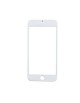 Cristal Frontal Apple iPhone 6 Plus Blanco