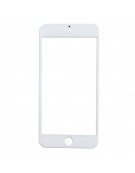 Cristal Frontal Apple iPhone 6S Blanco