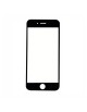 Cristal Frontal Apple iPhone 6S Plus Negro