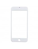 Cristal Frontal Apple iPhone 6S Plus Blanco