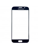 Cristal Frontal Samsung Galaxy S7 Azul