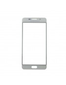 Cristal Frontal Samsung Galaxy A7 A710 Blanco