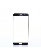 Cristal Frontal Samsung Galaxy A7 A7000 Negro