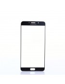 Cristal Frontal Samsung Galaxy E5 Negro