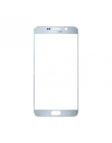 Cristal Frontal Samsung Galaxy Note 3 Gris