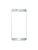 Cristal Frontal Samsung Galaxy Note 3 Gris