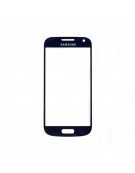 Cristal Frontal Samsung Galaxy S5 Negro