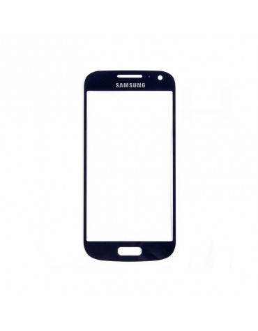 Cristal Frontal Samsung Galaxy S5 Negro