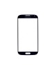 Cristal Frontal Samsung Galaxy S4 i9500 Azul