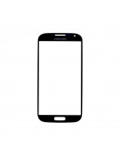 Cristal Frontal Samsung Galaxy S4 Mini Negro