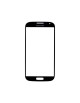 Cristal Frontal Samsung Galaxy S4 Mini Negro