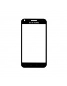 Cristal Frontal Samsung Galaxy S2 i9100 Negro