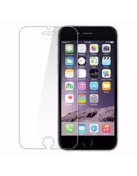 Mica Cristal Apple iPhone 6 / 6S