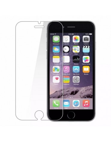 Mica Cristal Apple iPhone 6 Plus / 6S Plus