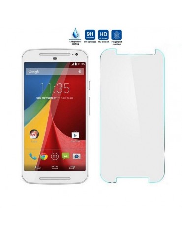 Mica Cristal Motorola Moto X Play XT1562 XT1563