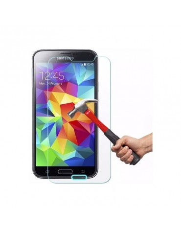 Mica Cristal Samsung Galaxy S5 Mini SMG800M G870