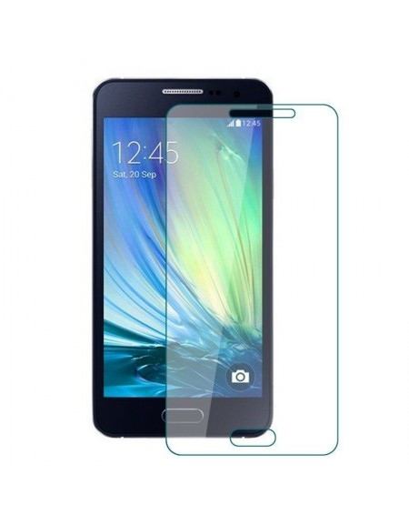 Mica Cristal Samsung Galaxy Note 3 N9000 N9005