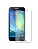 Mica Cristal Samsung Galaxy Grand 2 SM-G7106