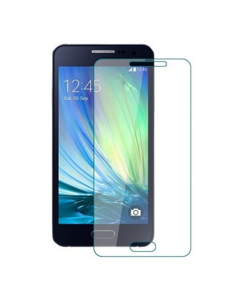 Mica Cristal Samsung Galaxy Grand 2 SM-G7106