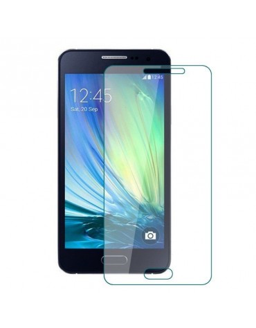 Mica Cristal Samsung Galaxy Note 2 N7100