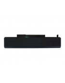 Bateria Gateway 6506125R 6506126R 916C6940F