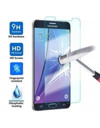 Mica Cristal Samsung Galaxy S7 Edge G935F