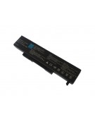 Bateria Gateway 3UR18650-2-T0037 6506124R