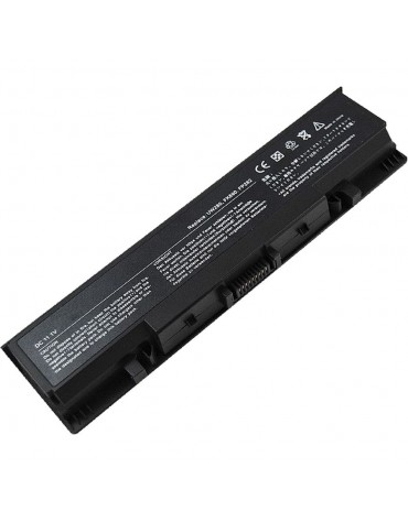 Bateria Dell Inspiron 1520 1521 1720 1721