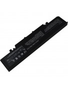 Bateria Dell GK479 NR239 GR995 KG479 NR222