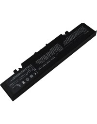 Bateria Dell GK479 NR239 GR995 KG479 NR222