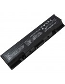 Bateria Dell GK479 NR239 GR995 KG479 NR222