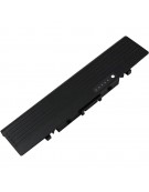 Bateria Dell GK479 NR239 GR995 KG479 NR222