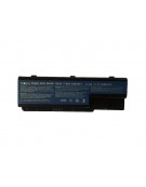 Bateria Acer AS07B72 AS07BX1 AS07BX2