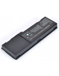 Bateria Dell Inspiron 6400 E1505 1501 Vostro