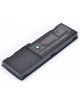 Bateria Dell Inspiron 6400 E1505 1501 Vostro